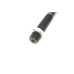 Тяга рульова BMW X3 (F25)/X4 (F26) 10- B47/N20/N47/N55/N57
