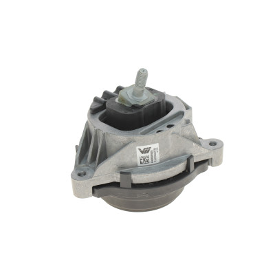 Подушка двигуна (R) BMW 1 (F20/F21)/2 (F22/F23/F87)/3 (F30/31/F80) 1.5-2.0 11- (N47/N20/N13)