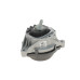 Подушка двигуна (R) BMW 1 (F20/F21)/2 (F22/F23/F87)/3 (F30/31/F80) 1.5-2.0 11- (N47/N20/N13)
