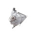 Насос вакуумний BMW 3 (F30/F80) 11-18/5 (F10/F07) 11-17 N20/N26