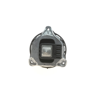 Подушка двигуна (L) BMW 3 (G20/G80)/5 (G30/F90)/7 (G11/G12)/X5 (G05/F95) 2.0D/3.0 16-23 B58 B30