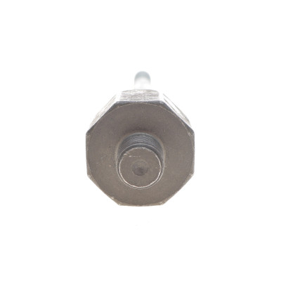 Тяга рульова BMW 1 (F20/F21)/2 (F22/F87)/3 (F30/F80/F34)/4 (F32/F82/F36) 11-