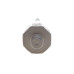 Тяга рульова BMW 1 (F20/F21)/2 (F22/F87)/3 (F30/F80/F34)/4 (F32/F82/F36) 11-