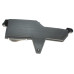 Корпус фільтра повітряного BMW 3 (F30/F31) N20 12-