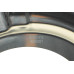 Захист диска гальмівного (переднього) (R) BMW 5 (F07/F10)/6 (F12/F13/F06) 09-18