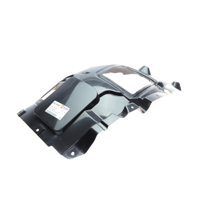 Підкрильник (передній) BMW 1 (F20/F21)/2 (F22/F23) 16-19 (L)
