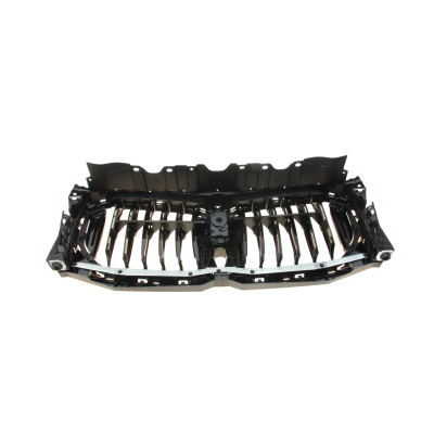 Решітка радіатора BMW X5 (G05/F95) 18-