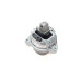 Подушка двигуна BMW 7 (F01-F04) 08-15