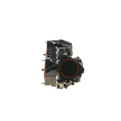 Колектор впускний BMW 2 (F45)/X1 (F48)/X2 (F39) 14- (B47)