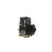 Колектор впускний BMW 2 (F45)/X1 (F48)/X2 (F39) 14- (B47)