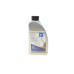 Олива ATF (1L) Dexron III/BMW ATF 6/Ford WSS-M2C922-A1/Toyota T-II, T-III