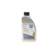 Олива ATF (1L) Dexron III/BMW ATF 6/Ford WSS-M2C922-A1/Toyota T-II, T-III