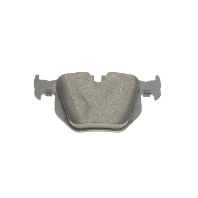 Колодки гальмівні (задні) BMW X5 (E70) 06-13/(F15/F85) 13-18/X6 (E71/E72) 08-14/(F16/F86) 14-19
