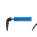 Датчик ABS (задній) BMW X3 (E83) 2.0-3.0D 03-11 (L=710mm)