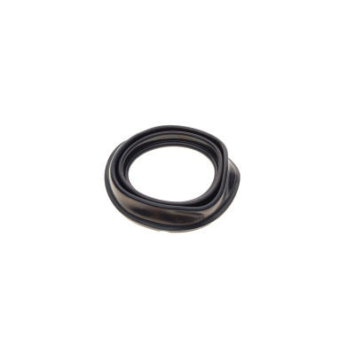 Ремкомплект супорта (переднього) VW Caddy III 04-15 (d=54mm) (Ate)