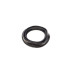 Ремкомплект супорта (переднього) VW Caddy III 04-15 (d=54mm) (Ate)