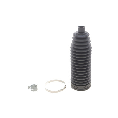 Пильник рейки рульової BMW 1 (F20/F21)/2 (F22/F87/F23)/3 (F30/F80/F31) 10-