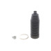Пильник рейки рульової BMW 1 (F20/F21)/2 (F22/F87/F23)/3 (F30/F80/F31) 10-