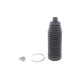 Пильник рейки рульової BMW 1 (F20/F21)/2 (F22/F87/F23)/3 (F30/F80/F31) 10-