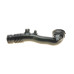 Патрубок фільтра повітряного (L) BMW 5 (F10) 09-16 (N55)