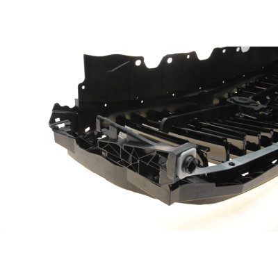 Решітка радіатора BMW X5 (G05/F95) 18-