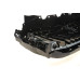 Решітка радіатора BMW X5 (G05/F95) 18-