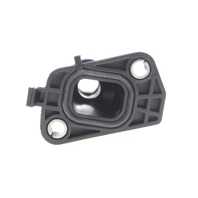 Фланець системи охолодження BMW 3 (E90)/5 (F10) 08-11 N57 D30