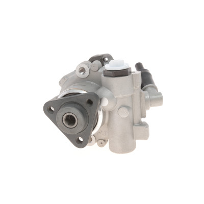 Насос ГПК BMW 3 (E36/E46) 2.0-3.0 91-07 Насос ГПК BMW 3 (E36/E46) 2.0-3.0 91-07