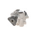 Насос ГПК BMW 3 (E36/E46) 2.0-3.0 91-07 Насос ГПК BMW 3 (E36/E46) 2.0-3.0 91-07