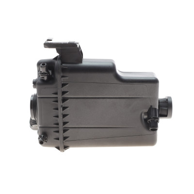 Бачок розширювальний BMW 1 (F20/F21)/3 (F30/F80) 2.0/3.0i 11-18 (B46/B48/B58)
