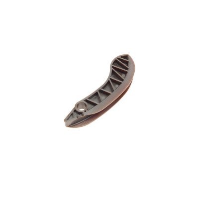 Комплект ланцюга ГРМ BMW 3 (F34)/X1 (F48)/X4 (F98) 1.5D/1.6D/2.0D 12-  (N47)