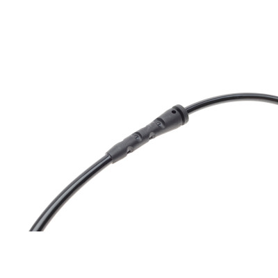 Датчик зносу гальмівних колодок (передніх) BMW 1 (E82,E87)/ 3 (E90-93) 04-11 (L=723mm)