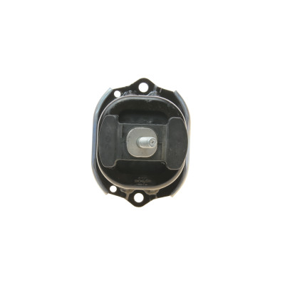 Подушка двигуна BMW X5 (E70/F15/F85)/X6 (E71/E72/F16/F86) 07-19