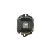 Подушка двигуна BMW X5 (E70/F15/F85)/X6 (E71/E72/F16/F86) 07-19