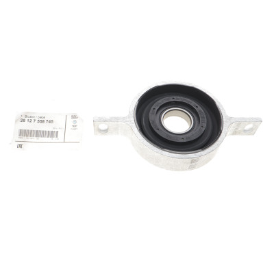 Підшипник підвісний BMW X3 (F25)/X5 (E70)/X6 (E71) 06-14 M57/N52/N55/N62