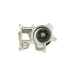 Помпа води BMW 1 (E81)/3 (E90)/5 (E60)/X3 (E83) 2.0d 04-13 (B/B) (6 лоп) (N47)