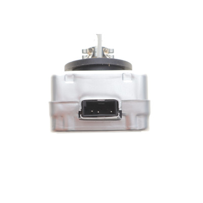 Автолампа D1S 85V 35W PK32d-2 Xenon HID