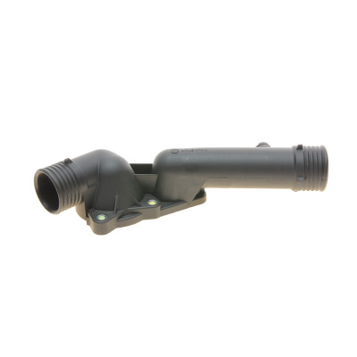Корпус термостата BMW 5 (E39) 2.0-2.8i 95-03 M52 B28