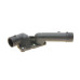 Корпус термостата BMW 5 (E39) 2.0-2.8i 95-03 M52 B28
