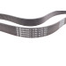 Ремінь генератора BMW 5 (F10)/ X5 (E70/F15/F85)/X6 (E71/E72/F16/F86) 08-16 (8PK1478)
