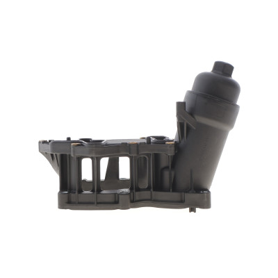 Корпус фільтра масляного BMW 3 (E90-E93/F30/F80)/4 (F32)/5 (F10/F18) 2.0D 07- (N47 N57)