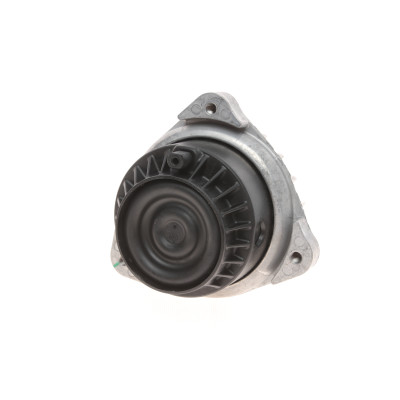 Подушка двигуна BMW 7 (F01-F04) 2.0D/3.0D 08-18 N57/N47