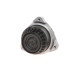 Подушка двигуна BMW 7 (F01-F04) 2.0D/3.0D 08-18 N57/N47