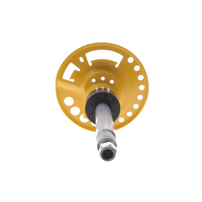 Комплект пружин (Pro-Kit) BMW X3 (G01/F97)/X4 (G02/F98) 3.0 (B57/B58) 17- (4 шт.)