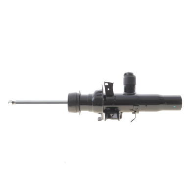 Амортизатор (передній) BMW Z4 (G29) 18- (L) B46/B48