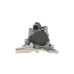 Насос масляний BMW 3 (F30/F80)/5 (F10/F07)/7 (F01/F02/F03/F04)/X3 (F25)/ X5(F15/F85) (N57 D30)