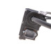 Моторчик електроручника BMW X5 (E70)/X6 (E71/E72) 07-14 M57/N62/N57/N54