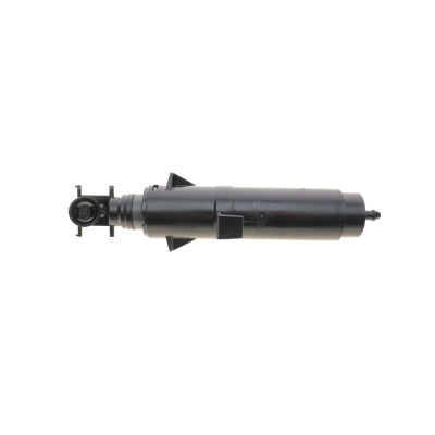 Форсунка омивача фари BMW X5 (F15/F85) 13-18 (R)