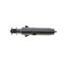 Форсунка омивача фари BMW X5 (F15/F85) 13-18 (R)