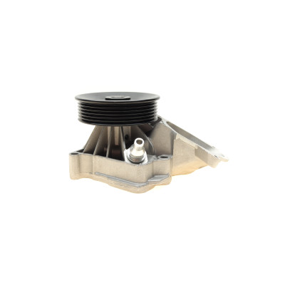 Помпа води BMW 3 (E90/E91/E92) 06-13/X3 (E83) 3.0d/xDrive 04-10 (M57)